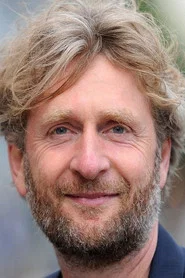 J&ouml;rg Witte