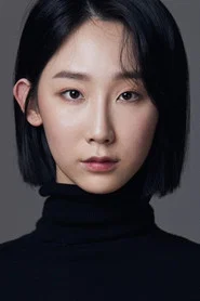 朴孝彬