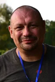 Олександр Суворов