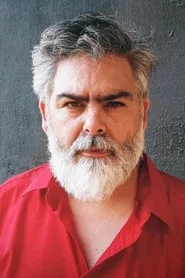 Nicol&aacute;s Ar&aacute;oz