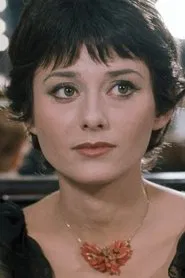 Marie-H&eacute;l&egrave;ne Breillat