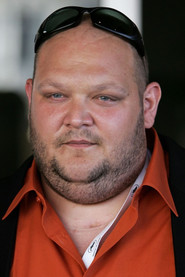 Tr&oacute;cs&aacute;nyi Gergely