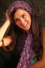 Violeta Sina&iacute;