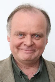 Igor Bare&scaron;