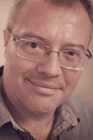 Daniel Monz&oacute;n