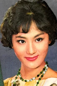 王小燕