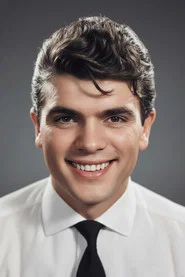 Samim Meri&ccedil;