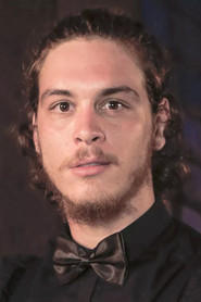 Jo&atilde;o Vithor Oliveira