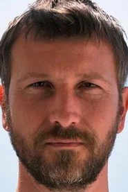 Marko Me&scaron;trović