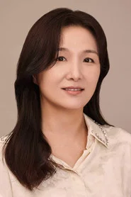 李正恩
