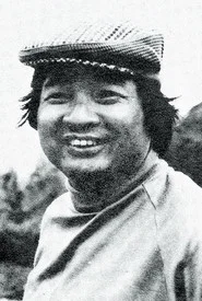 桂治洪