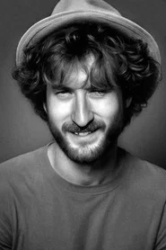 J&eacute;r&eacute;mie Chenal