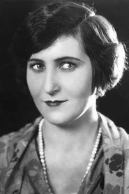 Marie Grossov&aacute;