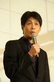 星护