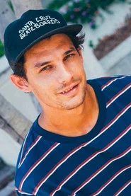 Tom Remillard