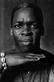 Mamady Ke&iuml;ta