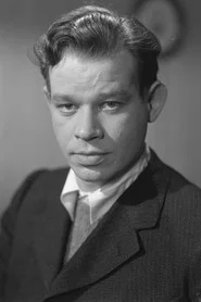 Kauko K&auml;yhk&ouml;