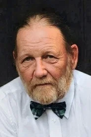 Edward A. Chambers