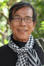 Th&agrave;nh Lũy
