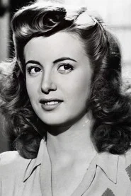 Rita Ju&aacute;rez