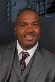 Stacey King
