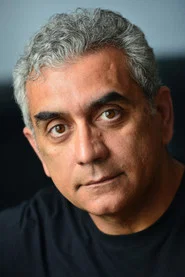 El&ccedil;in Quliyev