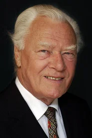 Poul Schl&uuml;ter