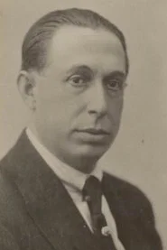Anselmo Fern&aacute;ndez