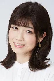 前川凉子