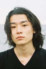 河野宏紀