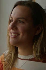 Brahel Bejar L&oacute;pez de Alba