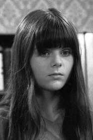 Zora Veseck&aacute;