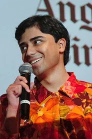 Ar&iacute;stides Mantilla