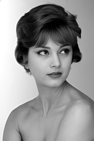 Marie-H&eacute;l&egrave;ne Arnaud