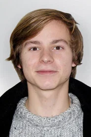 &Scaron;těp&aacute;n Krtička