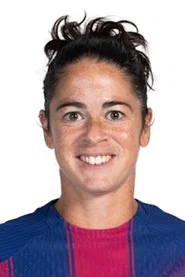 Marta Torrej&oacute;n