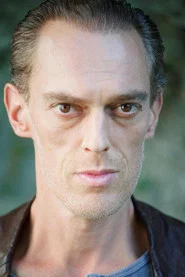 J&eacute;r&ocirc;me Cachon