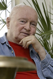Miroslav Plz&aacute;k