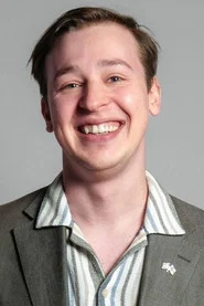 Jakob Norrg&aring;rd