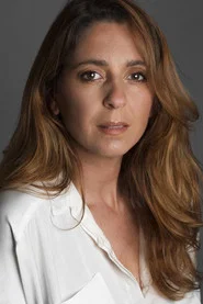 Joana Brand&atilde;o