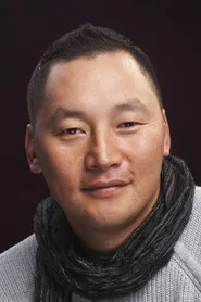 阿马尔赛汗&middot;巴尔金尼亚姆
