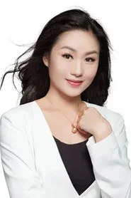 曾小敏