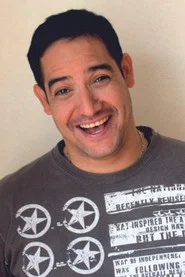 Nelson Garc&iacute;a Blanco