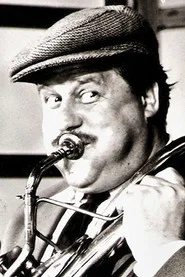 Hans Kaart