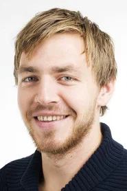 Andreas Ven Lang&oslash;