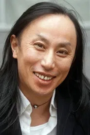 B&ocirc; Gaultier de Kermoal