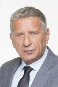 &Kappa;ώ&sigma;&tau;&alpha;&sigmaf; &Kappa;ό&kappa;&lambda;&alpha;&sigmaf;