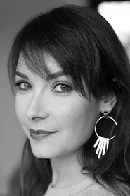 Chlo&eacute; Briot