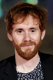 Daniel P&eacute;rez Prada