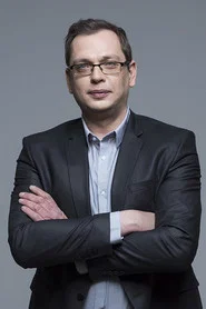 Zolt&aacute;n Kőhalmi